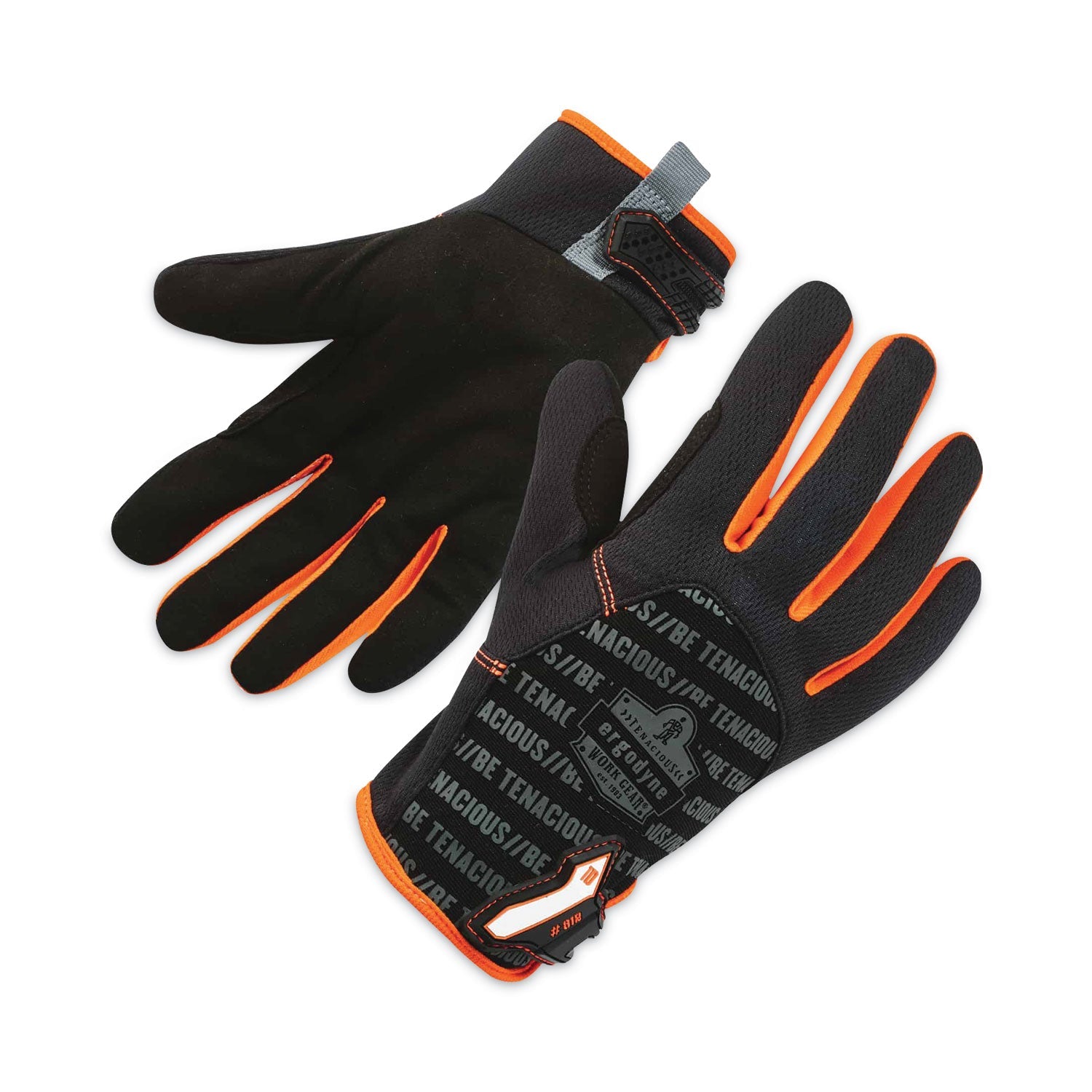 ergodyne-proflex-812-standard-mechanics-gloves-num-ego17176_1