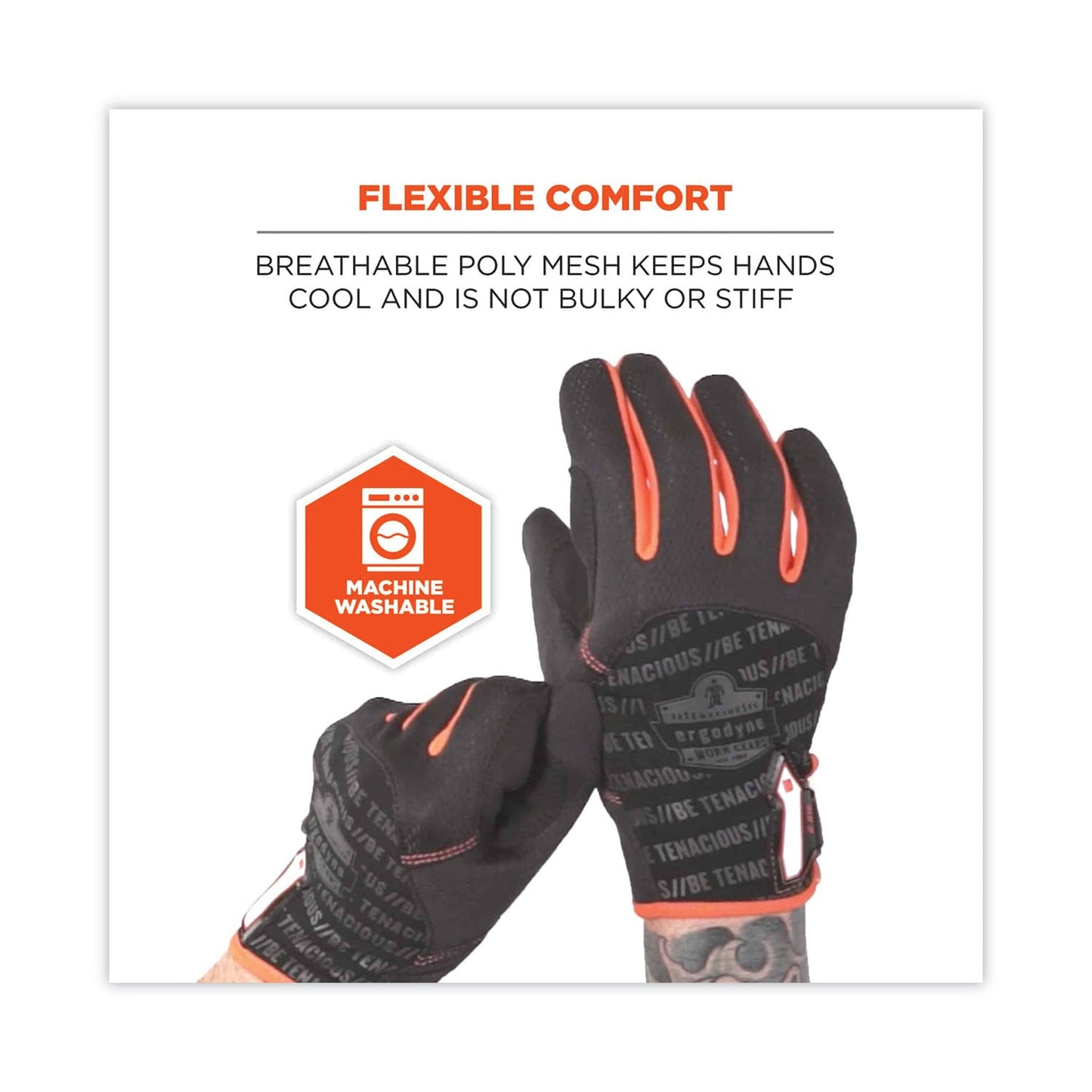 ergodyne-proflex-812-standard-mechanics-gloves-num-ego17176_5