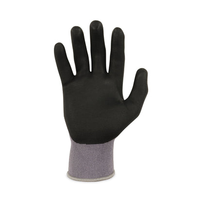 ergodyne-proflex-7000-nitrile-coated-gloves-microfoam-palm-num-ego10365_6