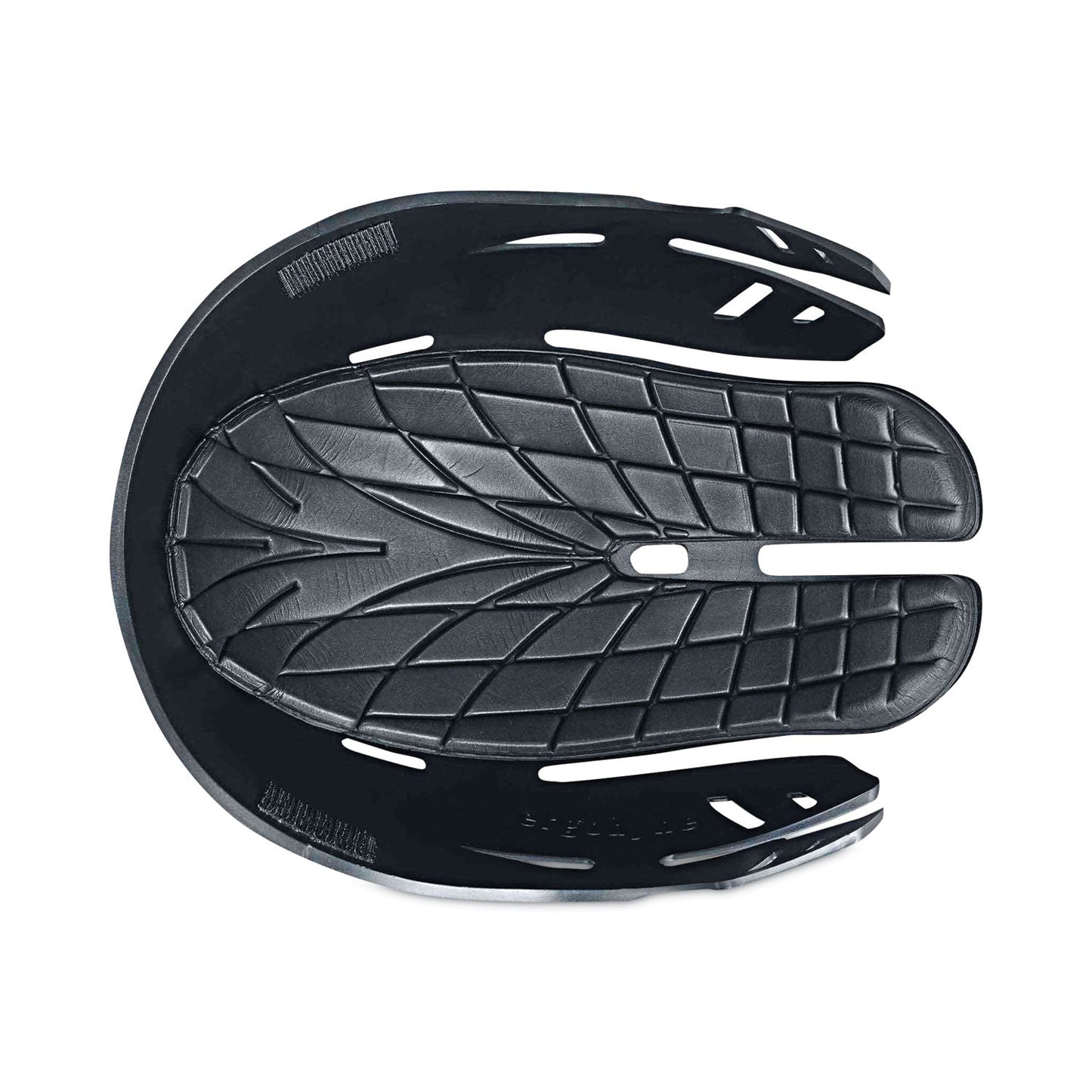 ergodyne-skullerz-8950xl-xl-bump-cap-hat-num-ego23348_5