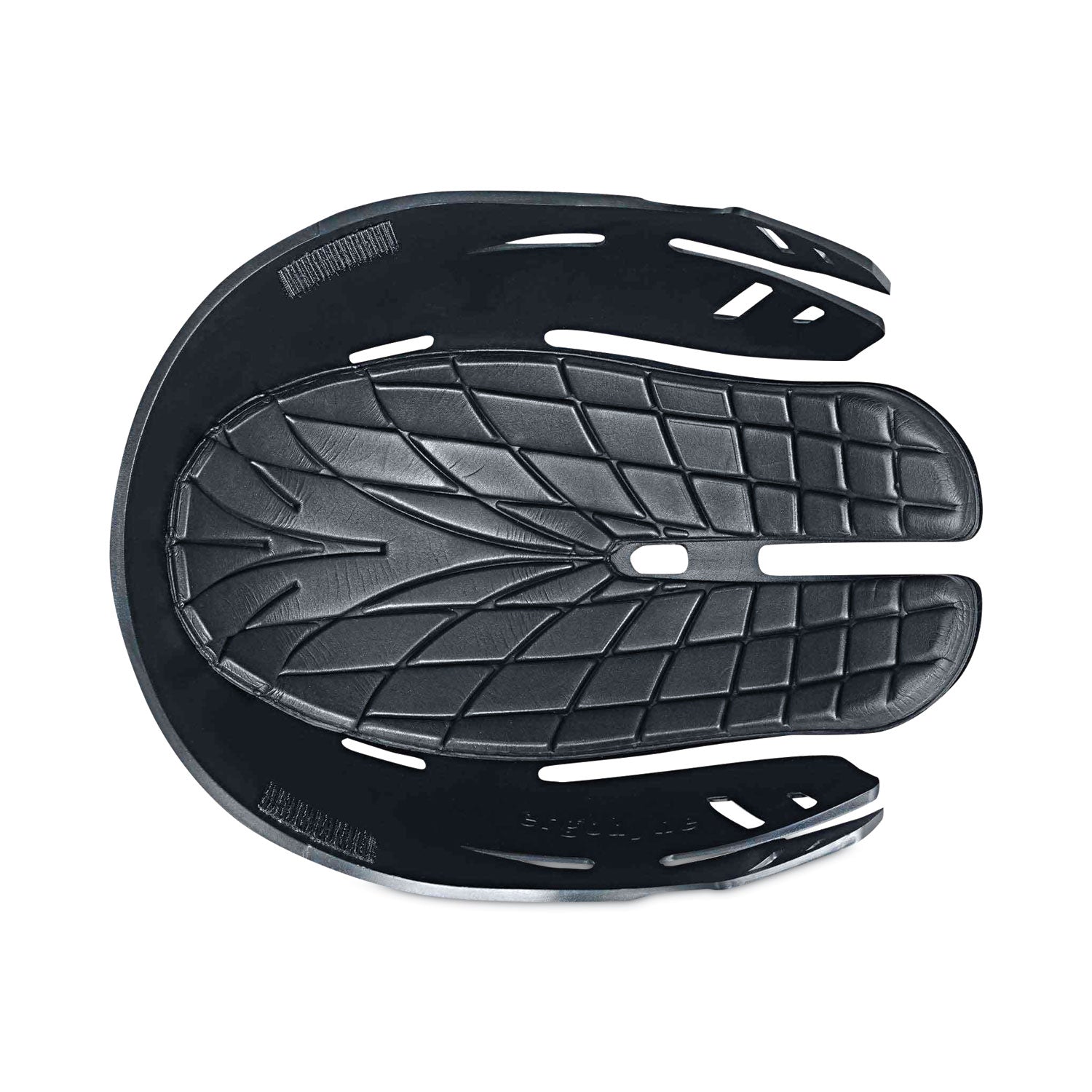 ergodyne-skullerz-8950xl-xl-bump-cap-hat-num-ego23348_5