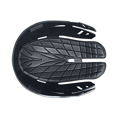 ergodyne-skullerz-8950xl-xl-bump-cap-hat-num-ego23348_5