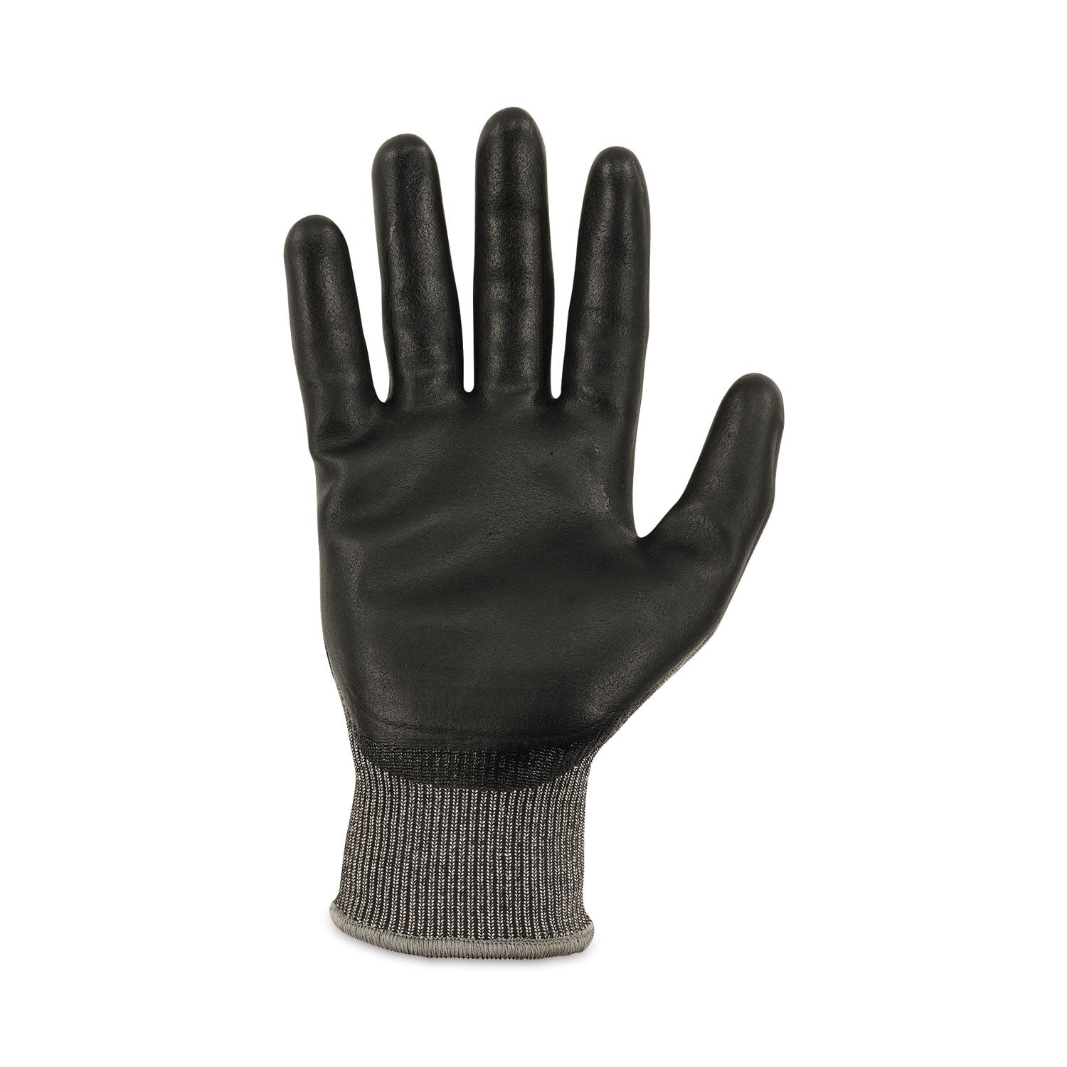 ergodyne-proflex-7072-ansi-a7-nitrile-coated-cr-gloves-num-ego10306_4