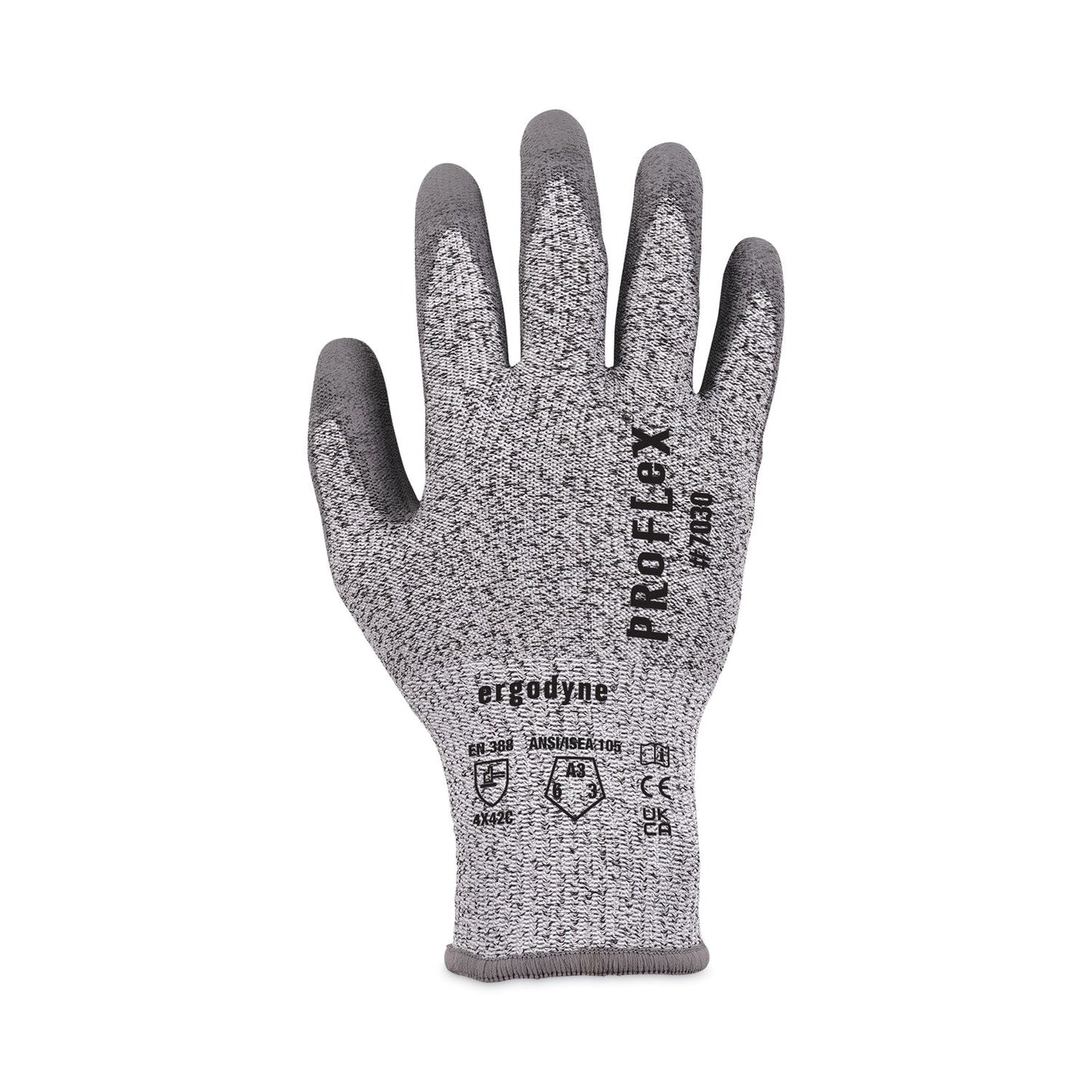 ergodyne-proflex-7030-ansi-a3-pu-coated-cr-gloves-num-ego10465_6
