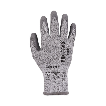 ergodyne-proflex-7030-ansi-a3-pu-coated-cr-gloves-num-ego10465_6