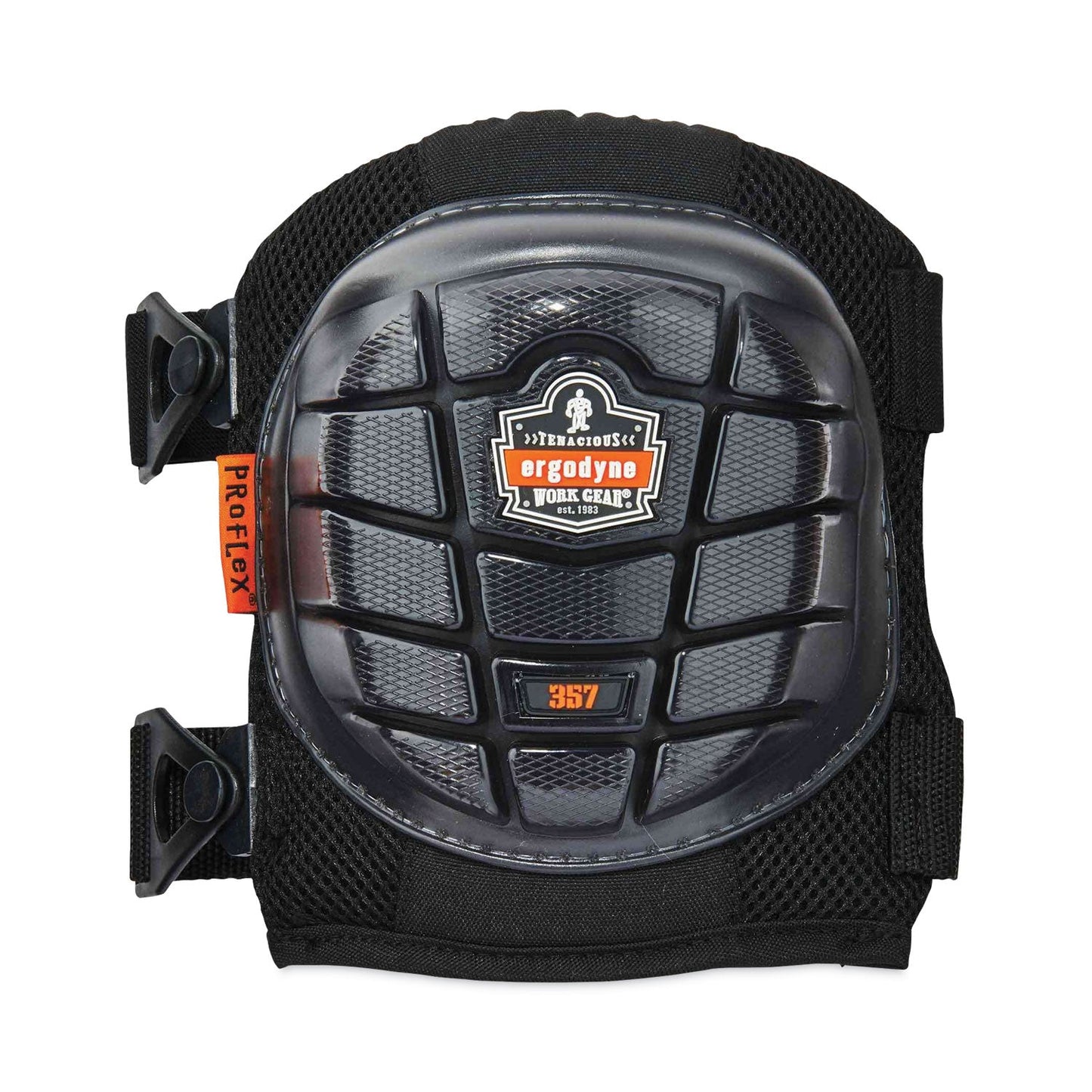 ergodyne-proflex-357-lightweight-gel-knee-pads-num-ego18457_2