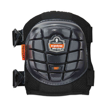 ergodyne-proflex-357-lightweight-gel-knee-pads-num-ego18457_2
