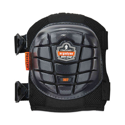 ergodyne-proflex-357-lightweight-gel-knee-pads-num-ego18457_2