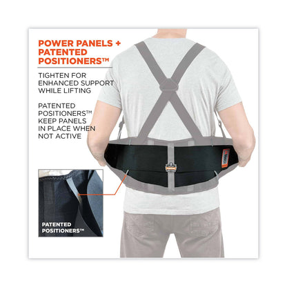 ergodyne-proflex-2000sf-high-performance-spandex-back-support-brace-num-ego11288_6