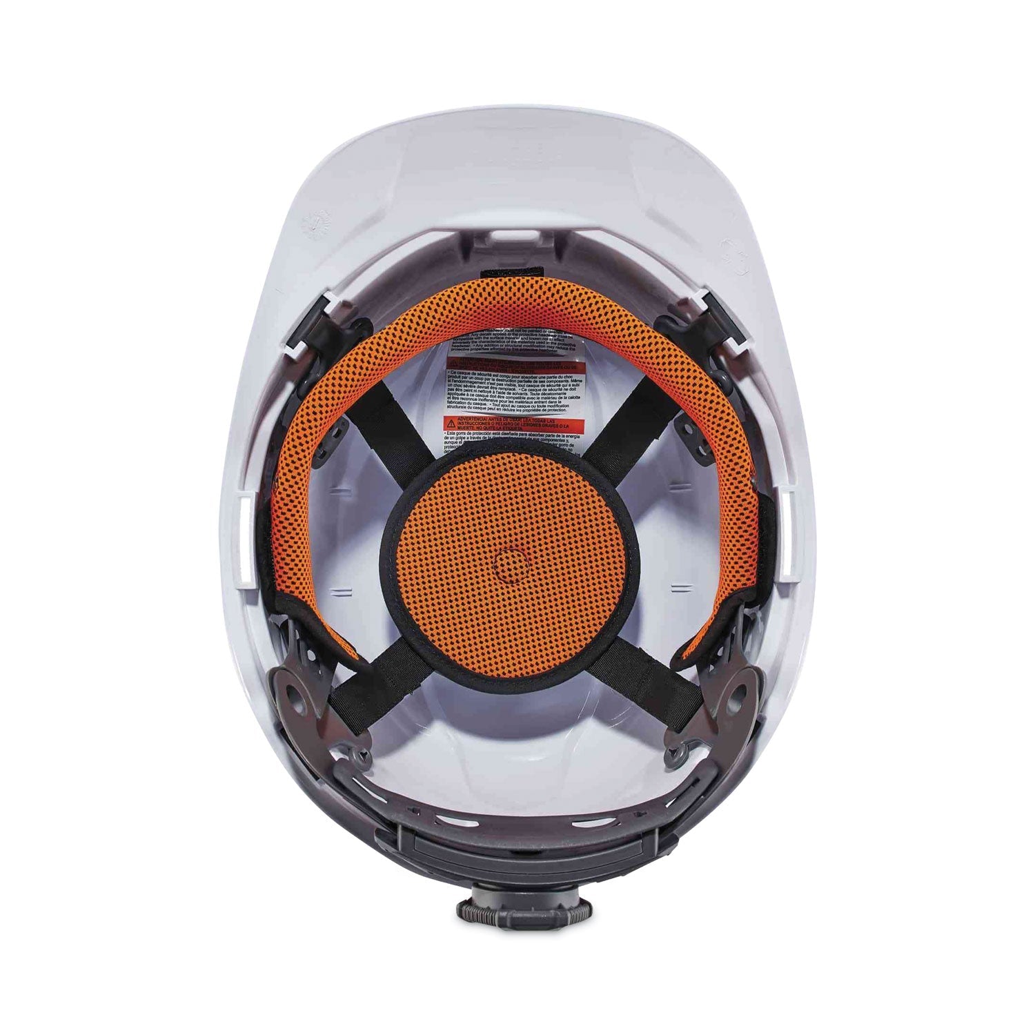 ergodyne-skullerz-8970-class-e-hard-hat-cap-style-num-ego60140_6