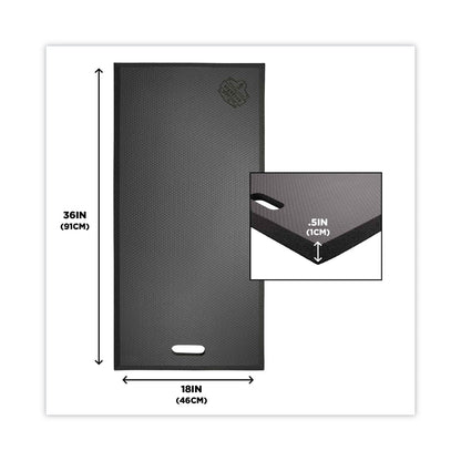 ergodyne-proflex-391-xl-foam-kneeling-pad-num-ego18391_5