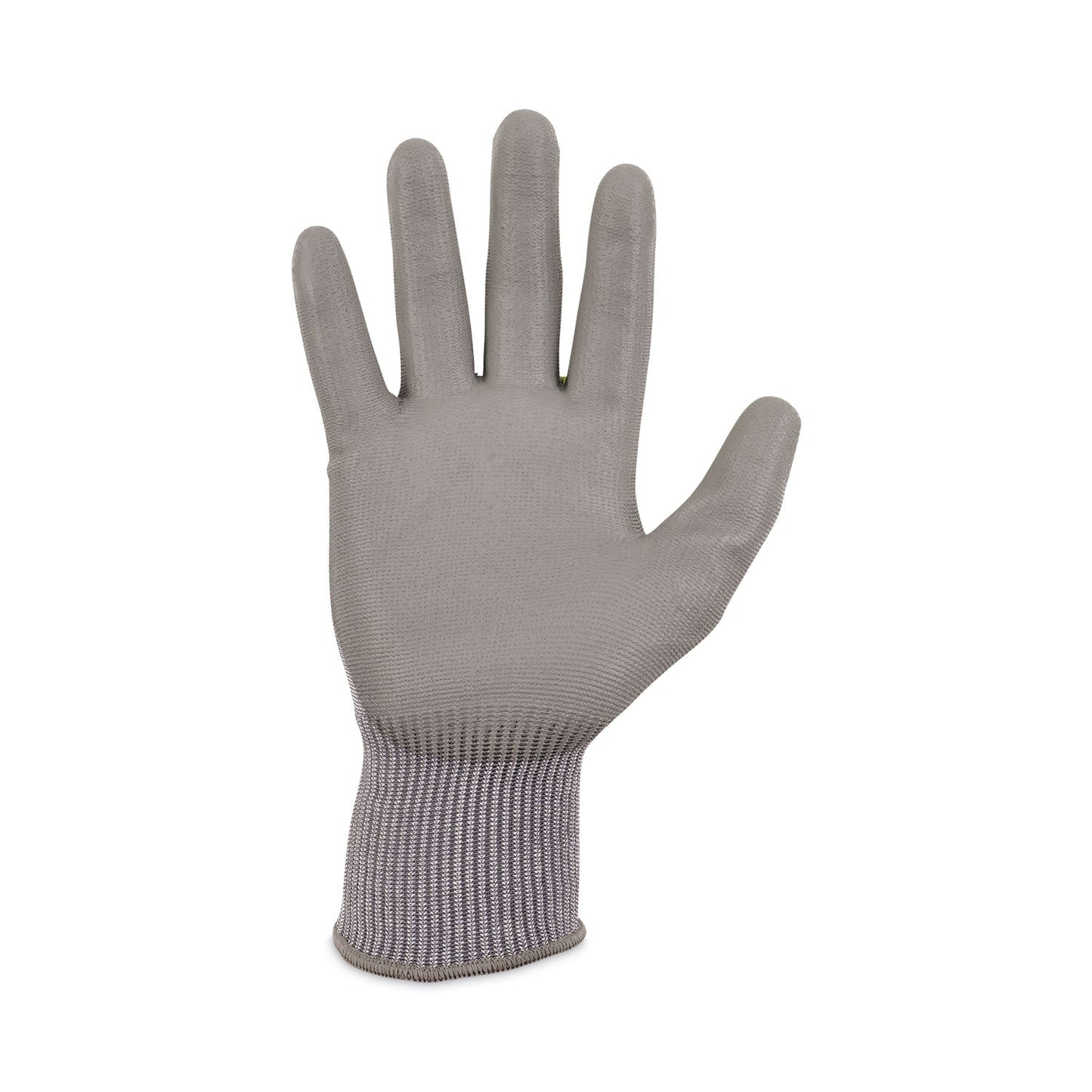 ergodyne-proflex-7024-ansi-a2-pu-coated-cr-gloves-num-ego10403_4