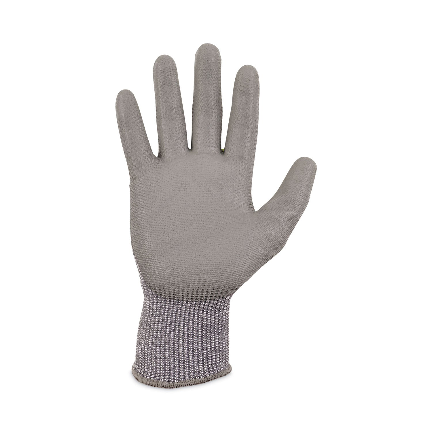 ergodyne-proflex-7024-ansi-a2-pu-coated-cr-gloves-num-ego10403_4