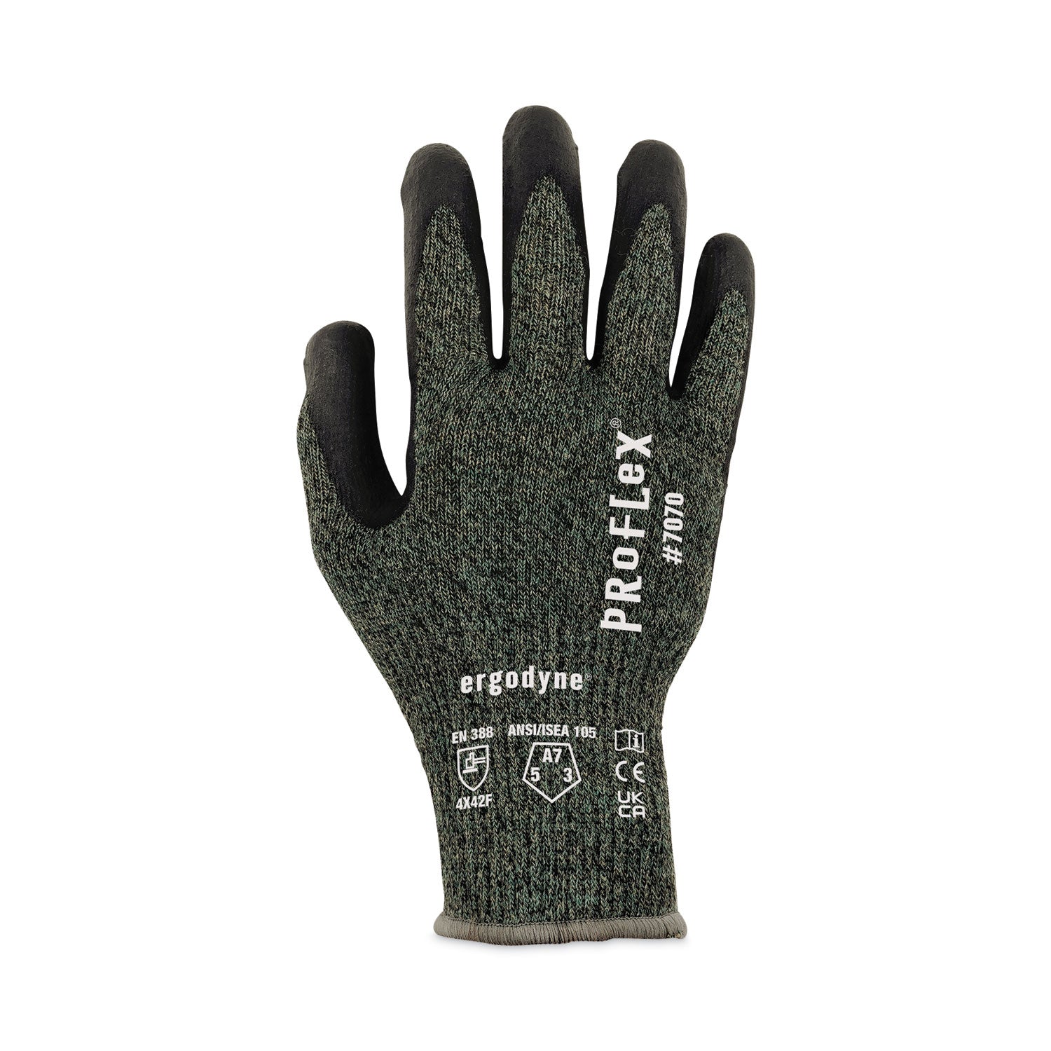 ergodyne-proflex-7070-ansi-a7-nitrile-coated-cr-gloves-num-ego18043_4