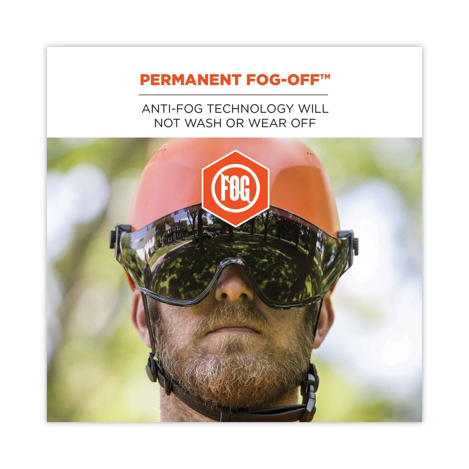 ergodyne-skullerz-8975v-class-c-safety-helmet-w-8991-visor-kit-num-ego60222_6