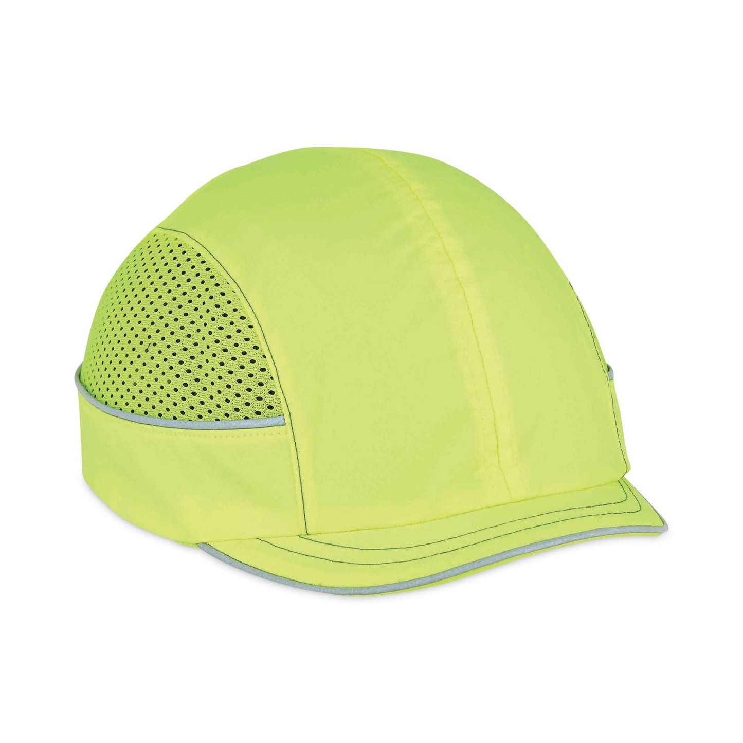 ergodyne-skullerz-8950-bump-cap-hat-num-ego23331_1