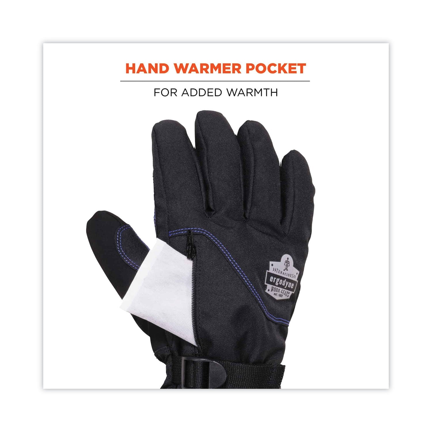 ergodyne-proflex-825wp-thermal-waterproof-winter-work-gloves-num-ego17604_6