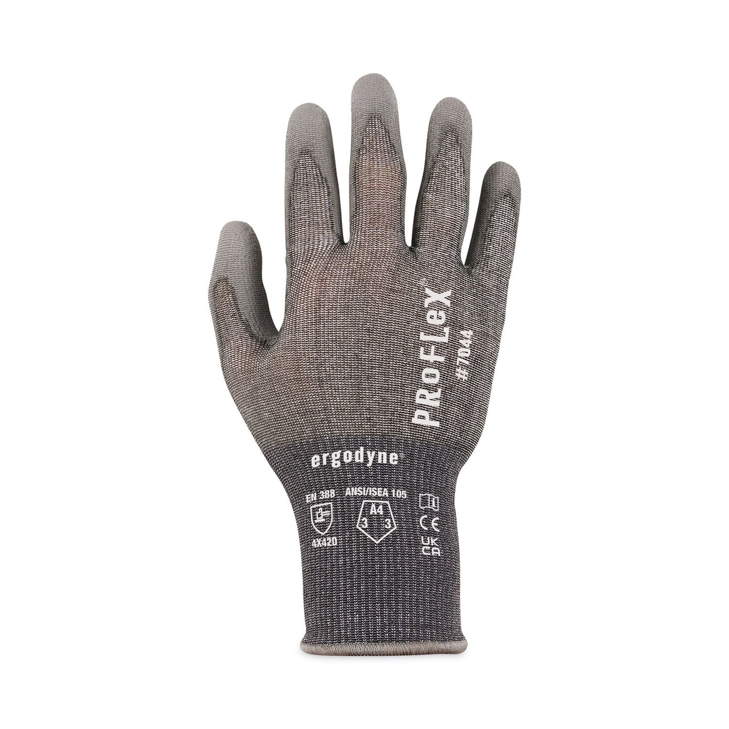 ergodyne-proflex-7044-ansi-a4-pu-coated-cr-gloves-num-ego10493_6
