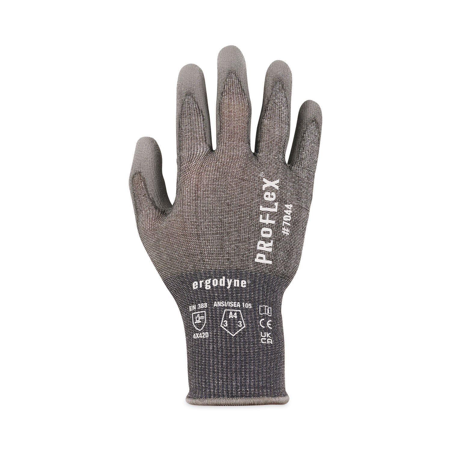 ergodyne-proflex-7044-ansi-a4-pu-coated-cr-gloves-num-ego10493_6