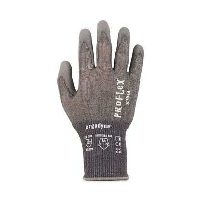 ergodyne-proflex-7044-ansi-a4-pu-coated-cr-gloves-num-ego10493_6