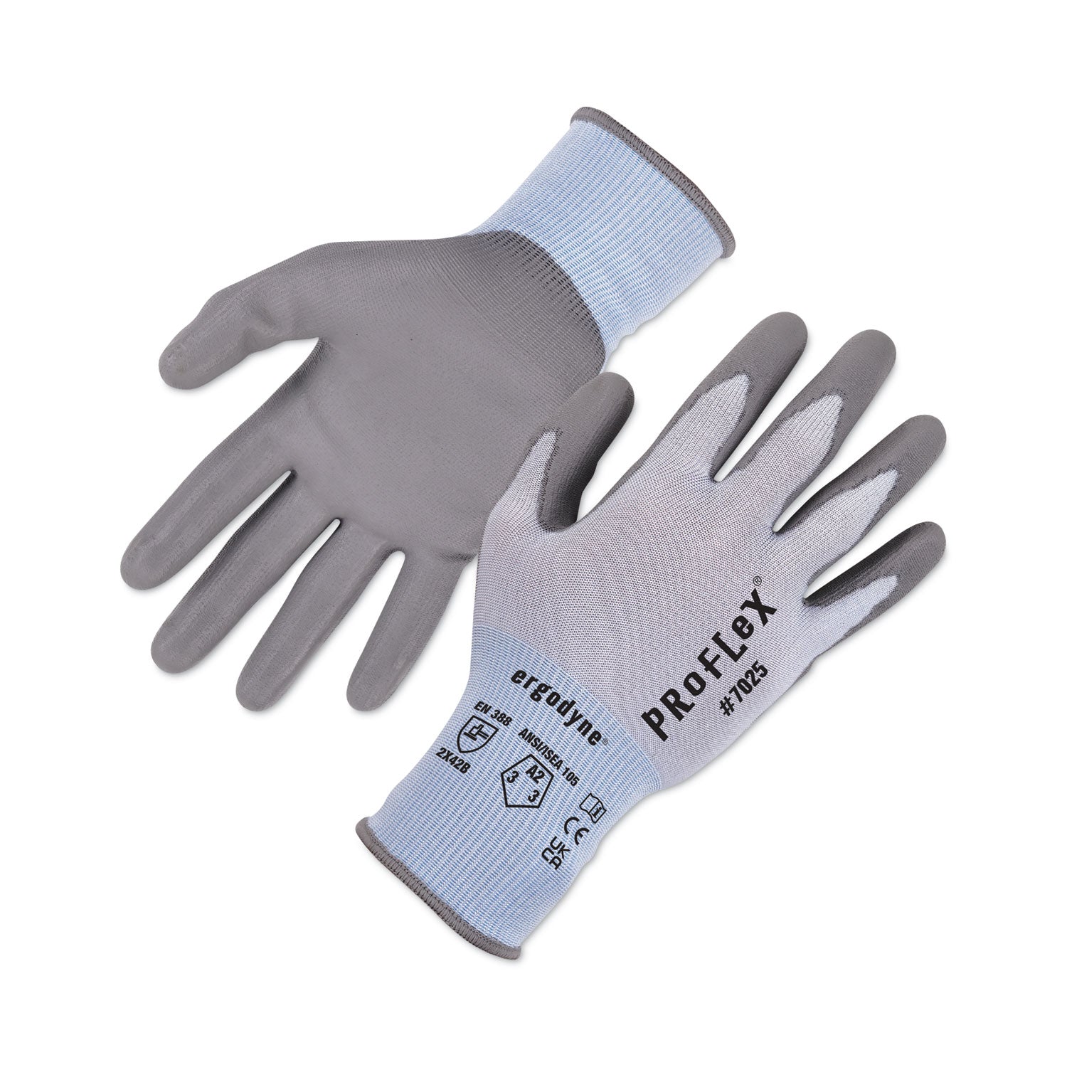 ergodyne-proflex-7025-ansi-a2-pu-coated-cr-gloves-num-ego10435_1