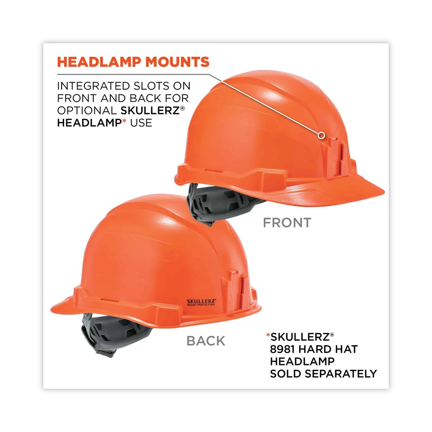 ergodyne-skullerz-8970-class-e-hard-hat-cap-style-num-ego60141_4
