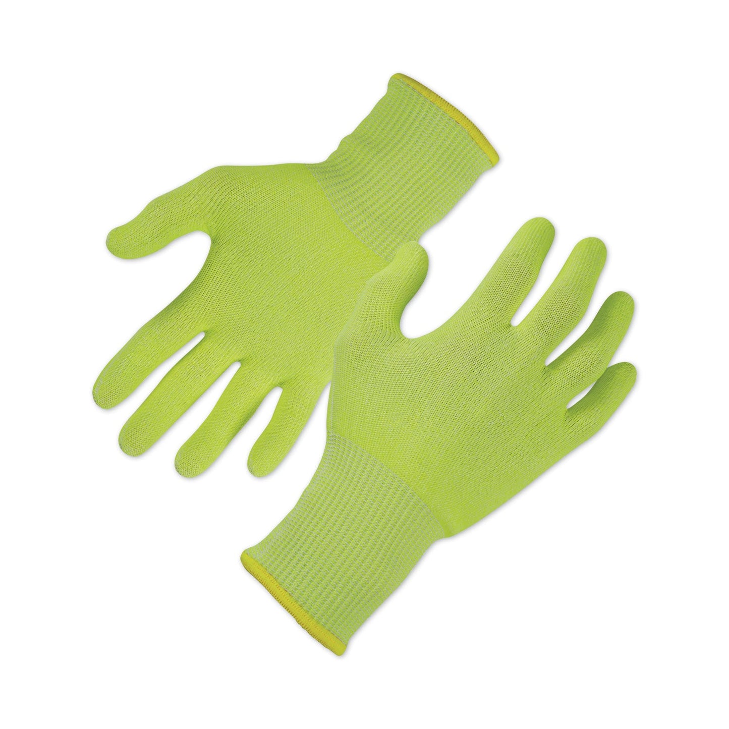 ergodyne-proflex-7040-ansi-a4-cr-food-grade-gloves-num-ego18026_1