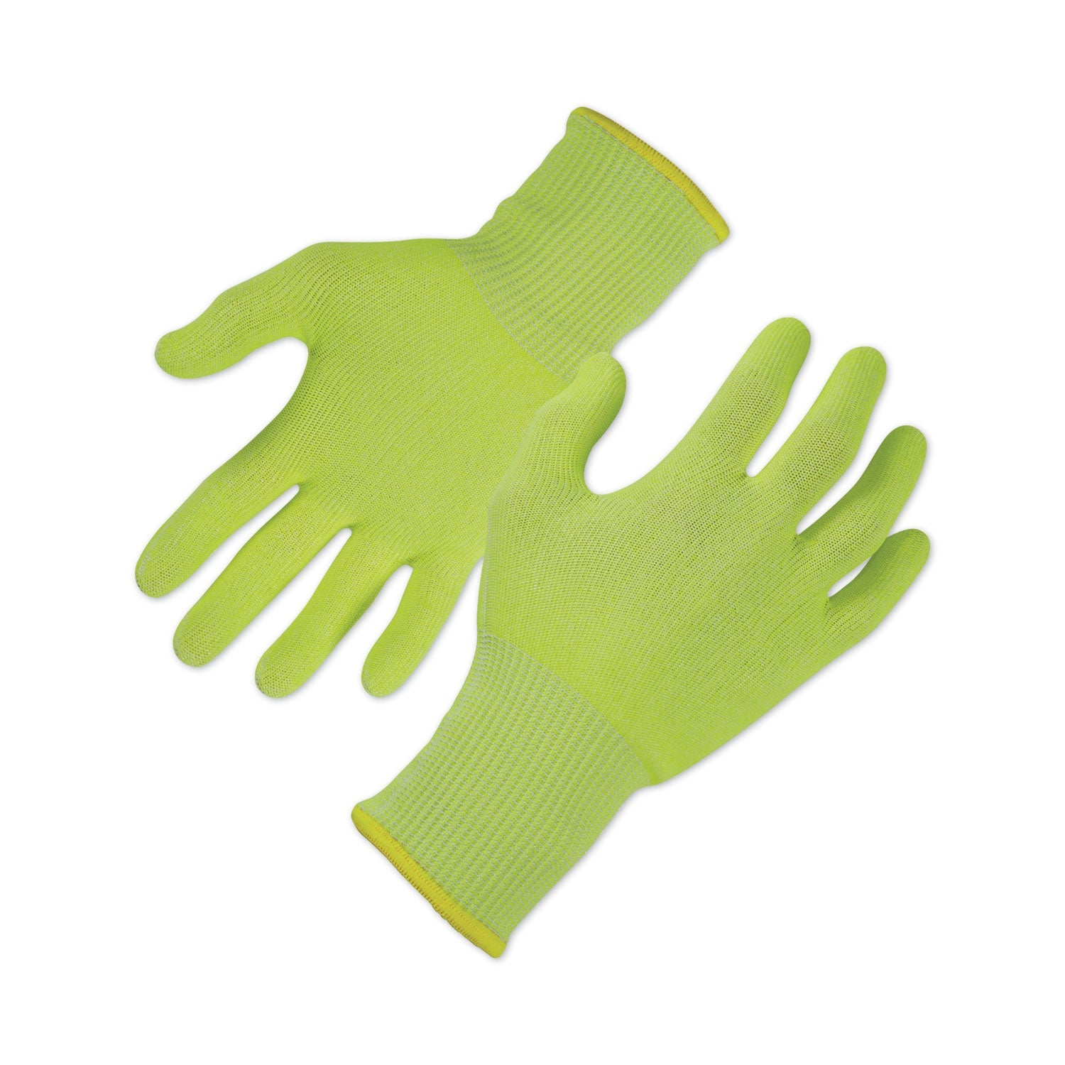 ergodyne-proflex-7040-ansi-a4-cr-food-grade-gloves-num-ego18026_1