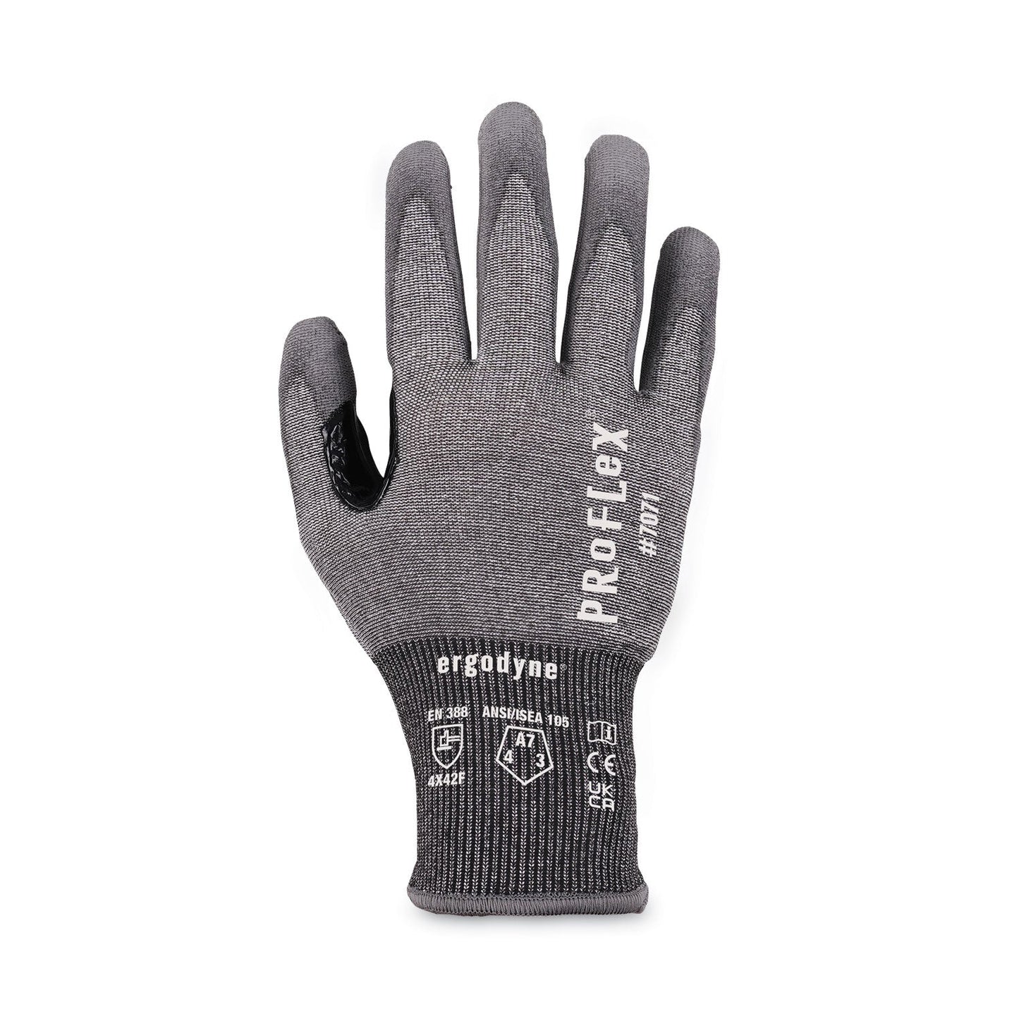 ergodyne-proflex-7071-ansi-a7-pu-coated-cr-gloves-num-ego18073_6