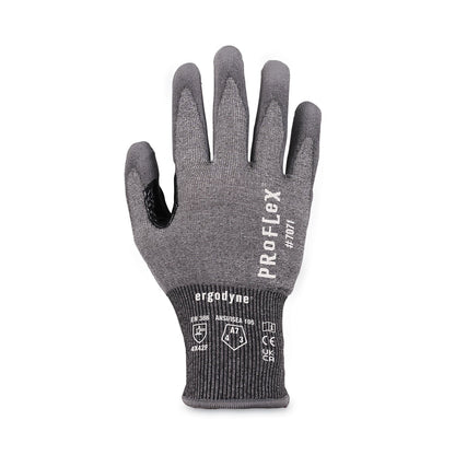 ergodyne-proflex-7071-ansi-a7-pu-coated-cr-gloves-num-ego18073_6