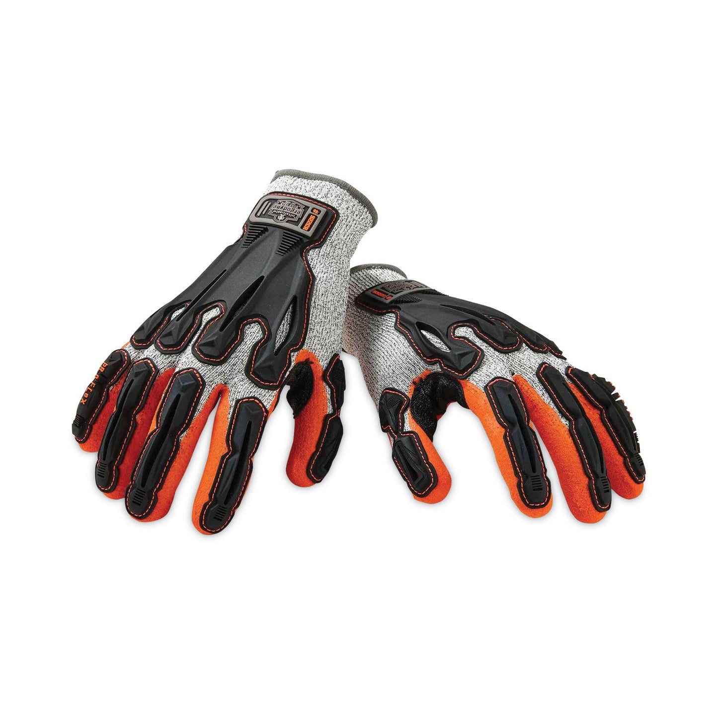 ergodyne-proflex-922cr-nitrile-coated-cut-resistant-gloves-num-ego17094_3