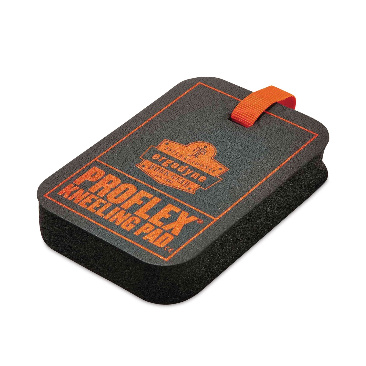 ergodyne-proflex-365-mini-foam-kneeling-pad-num-ego18365_2