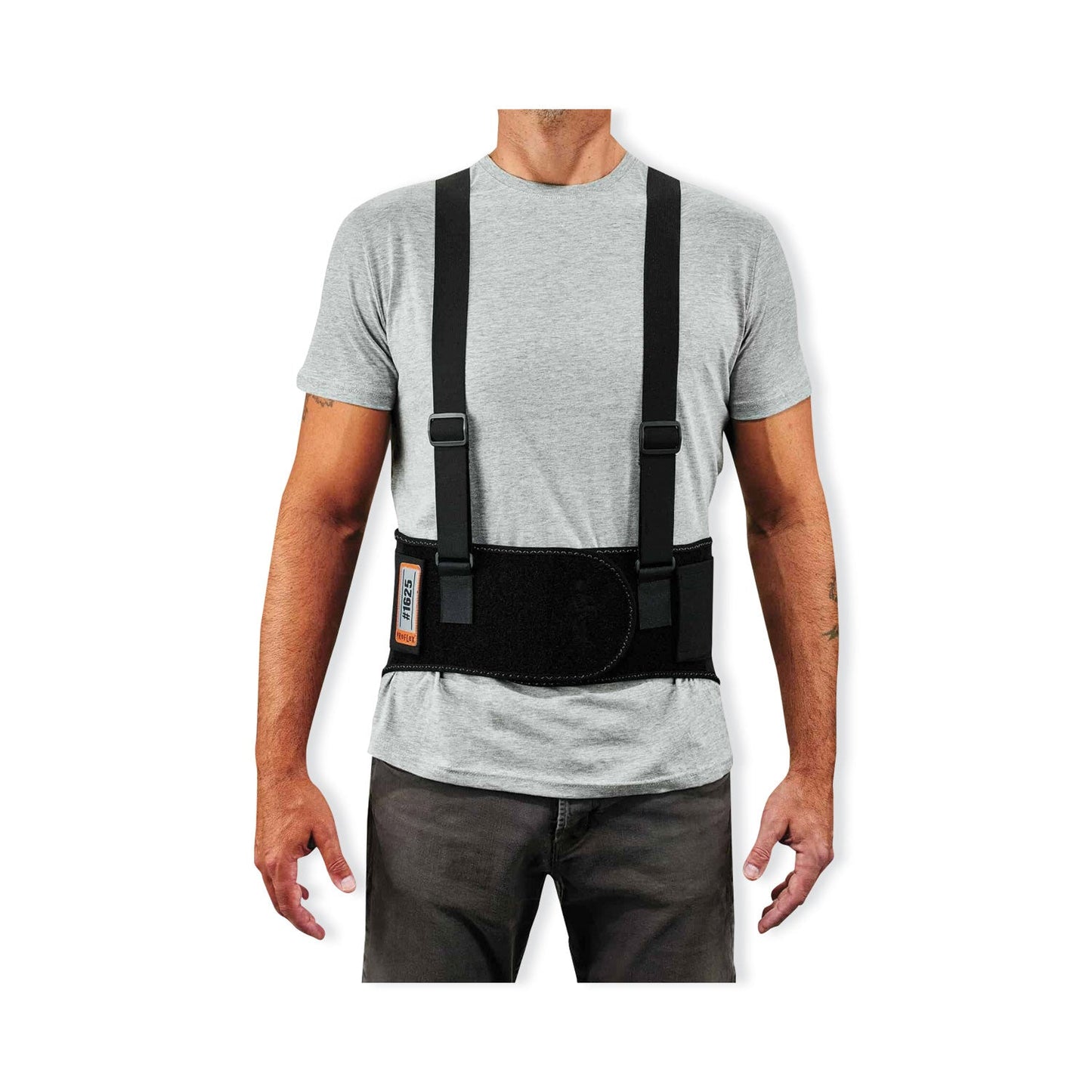 ergodyne-proflex-1625-elastic-back-support-brace-num-ego11117_4