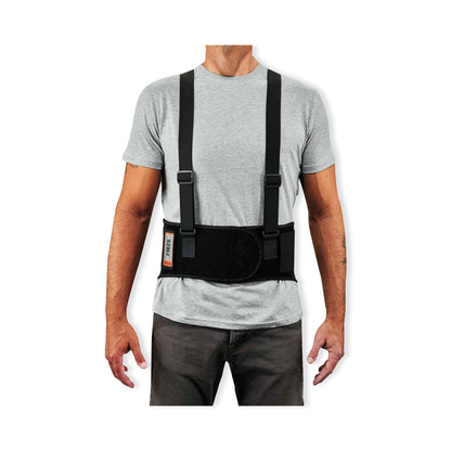 ergodyne-proflex-1625-elastic-back-support-brace-num-ego11117_4