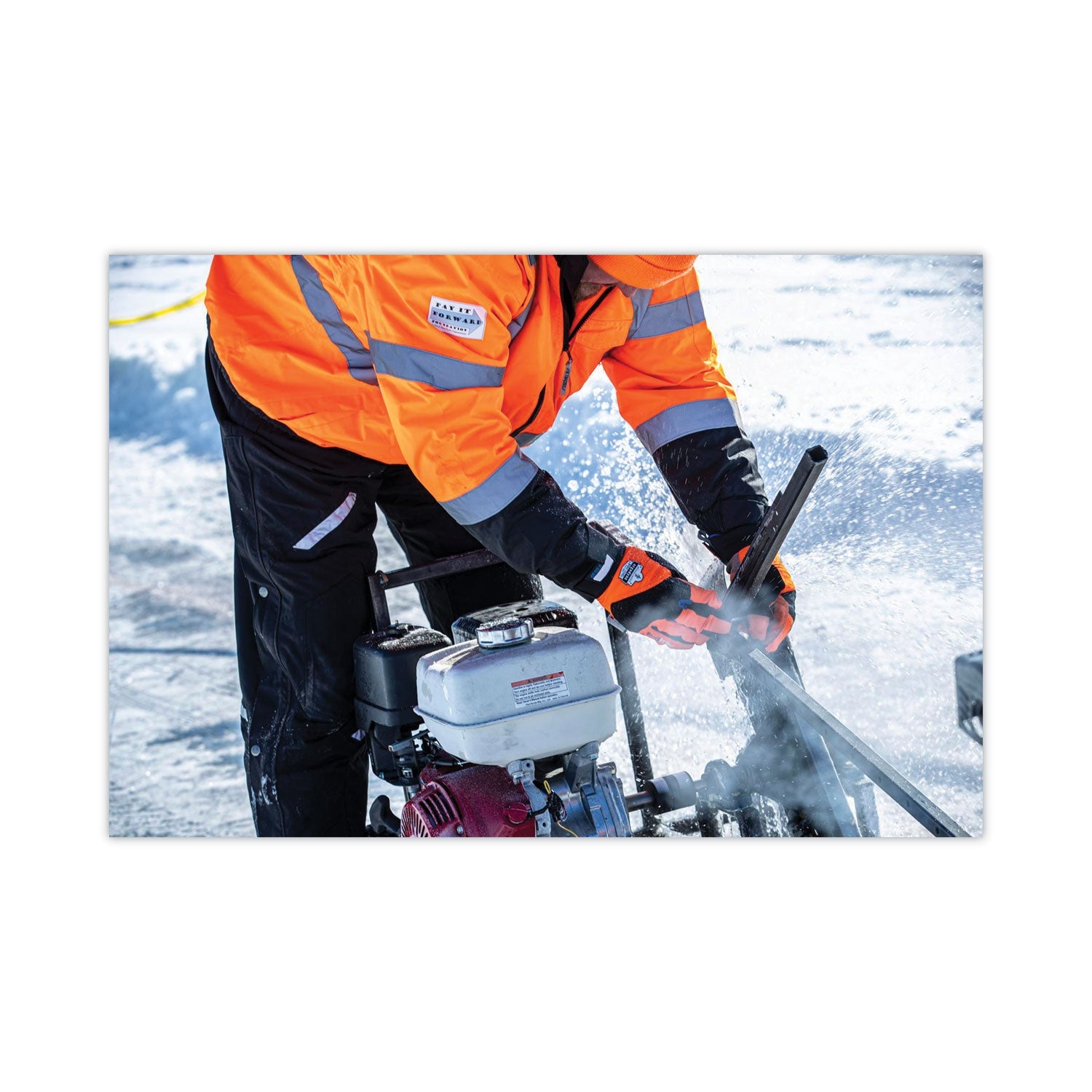 ergodyne-proflex-818wp-thermal-wp-gloves-with-tena-grip-num-ego17395_3