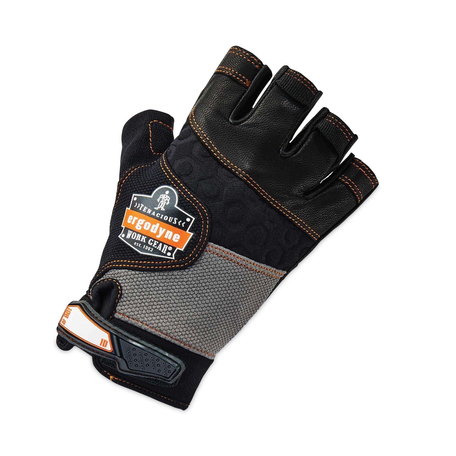 ergodyne-proflex-901-half-finger-leather-impact-gloves-num-ego17782_4