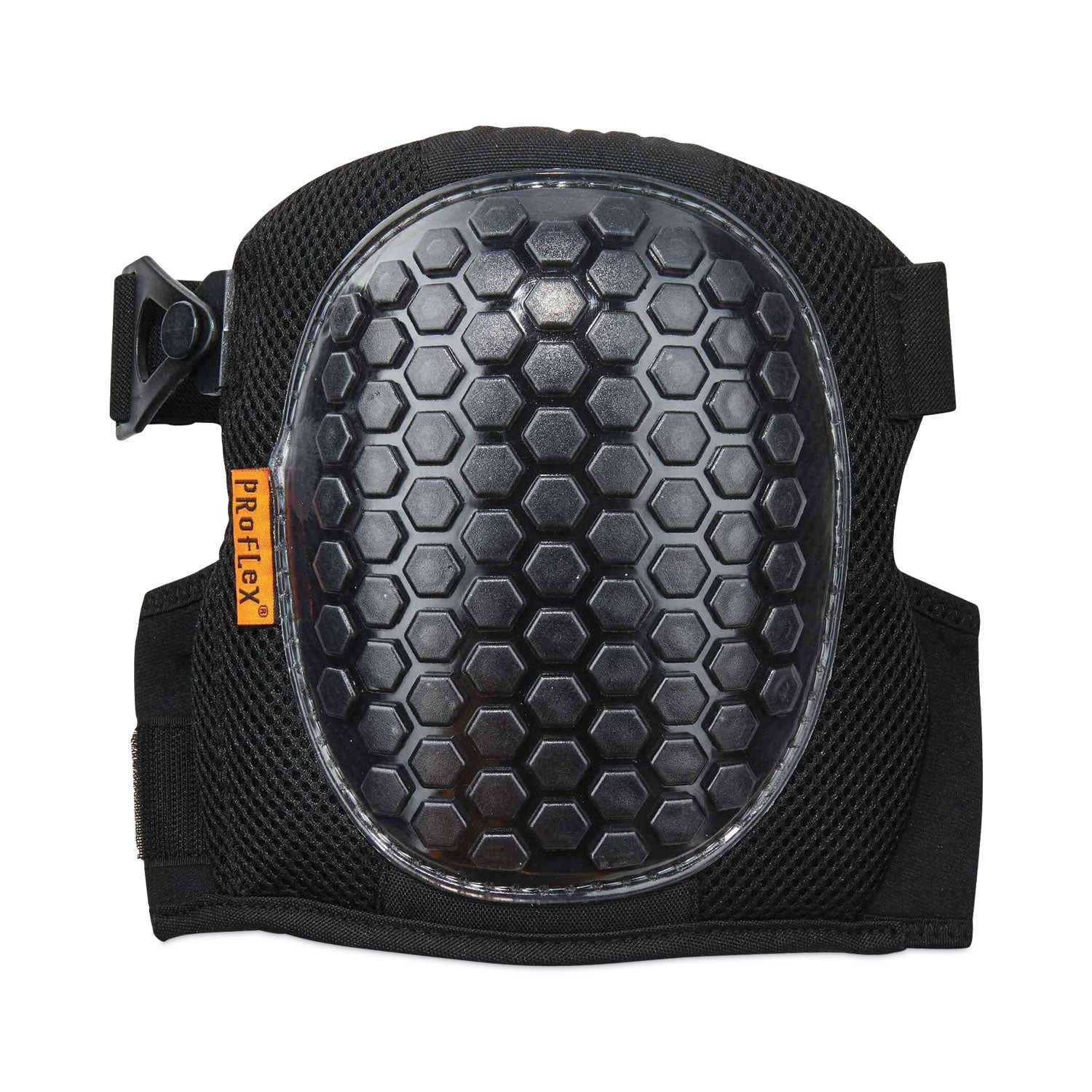 ergodyne-proflex-367-lightweight-gel-knee-pads-num-ego18467_3