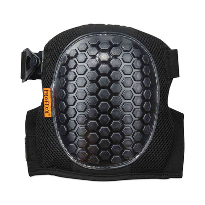 ergodyne-proflex-367-lightweight-gel-knee-pads-num-ego18467_3
