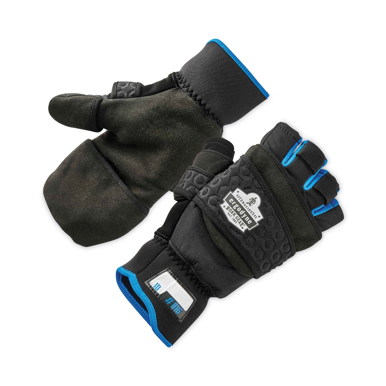ergodyne-proflex-816-thermal-flip-top-gloves-num-ego17343_1