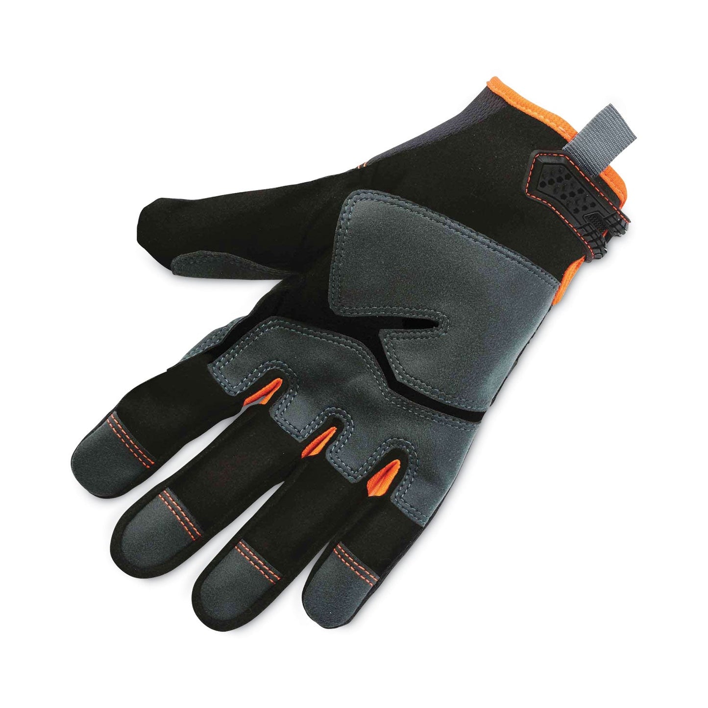 ergodyne-proflex-810-reinforced-utility-gloves-num-ego17224_3