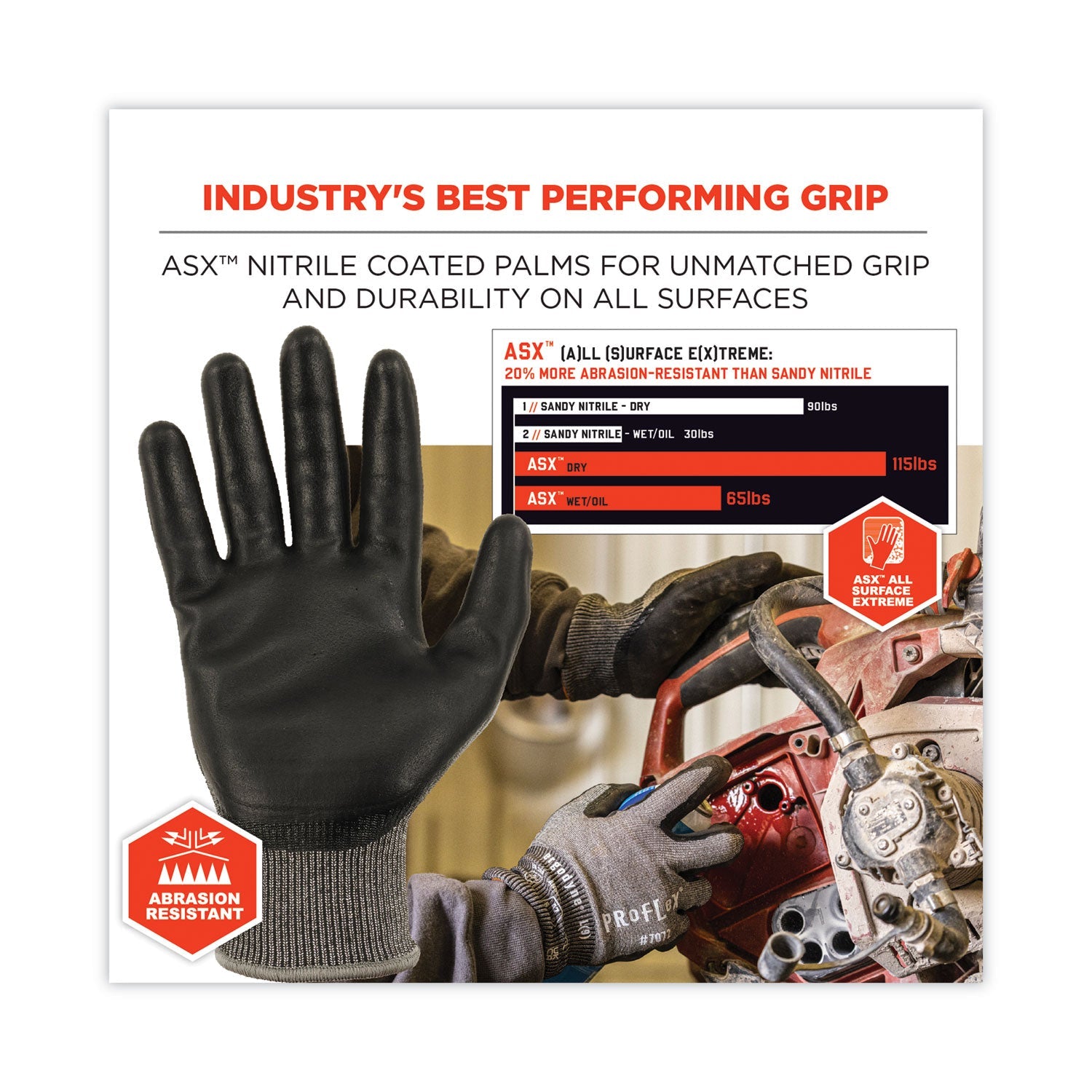 ergodyne-proflex-7072-ansi-a7-nitrile-coated-cr-gloves-num-ego10305_6