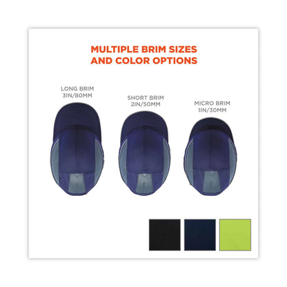 ergodyne-skullerz-8950xl-xl-bump-cap-hat-num-ego23348_6