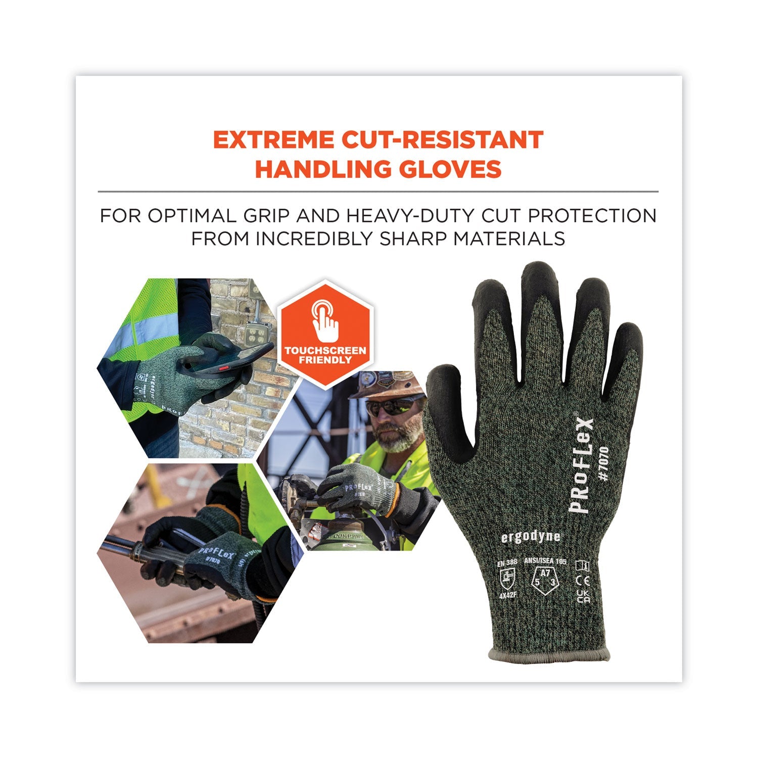 ergodyne-proflex-7070-ansi-a7-nitrile-coated-cr-gloves-num-ego18043_5