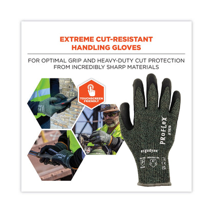 ergodyne-proflex-7070-ansi-a7-nitrile-coated-cr-gloves-num-ego18043_5