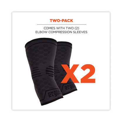 ergodyne-proflex-651-elbow-compression-sleeve-num-ego16592_5