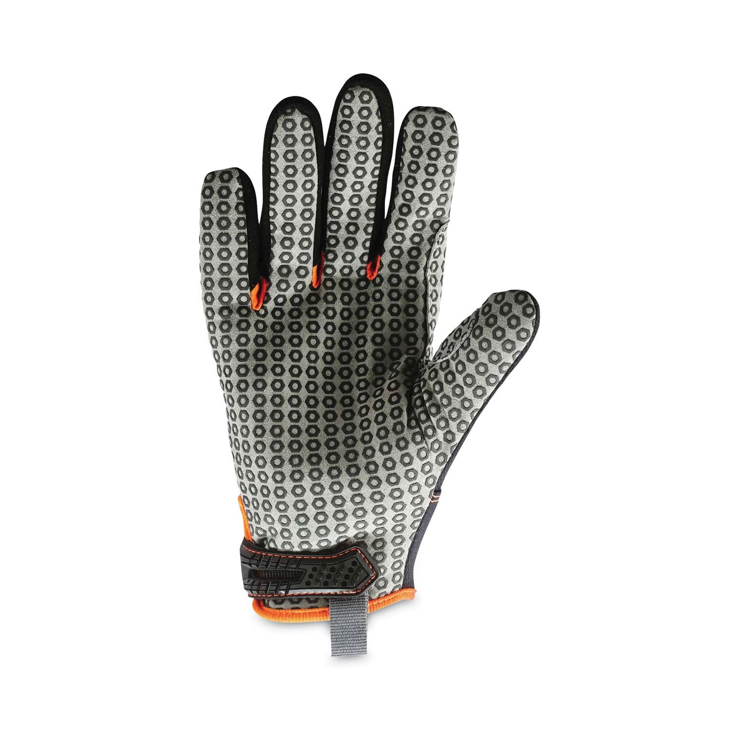 ergodyne-proflex-821-smooth-surface-handling-gloves-num-ego17232_4