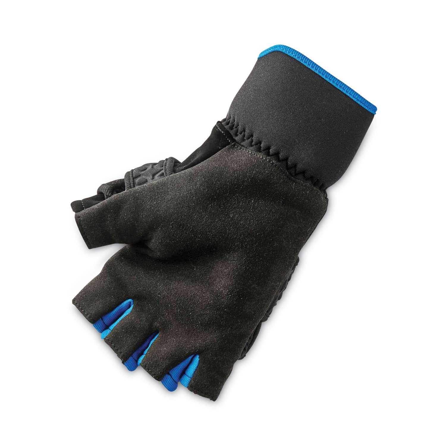 ergodyne-proflex-816-thermal-flip-top-gloves-num-ego17346_4