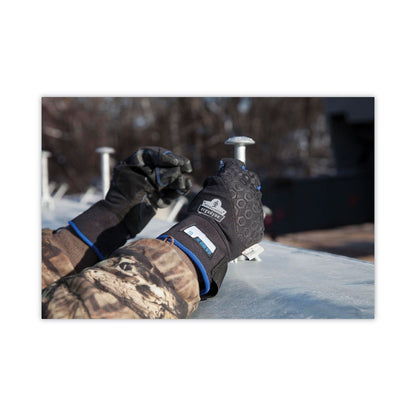 ergodyne-proflex-818wp-thermal-wp-gloves-with-tena-grip-num-ego17382_3