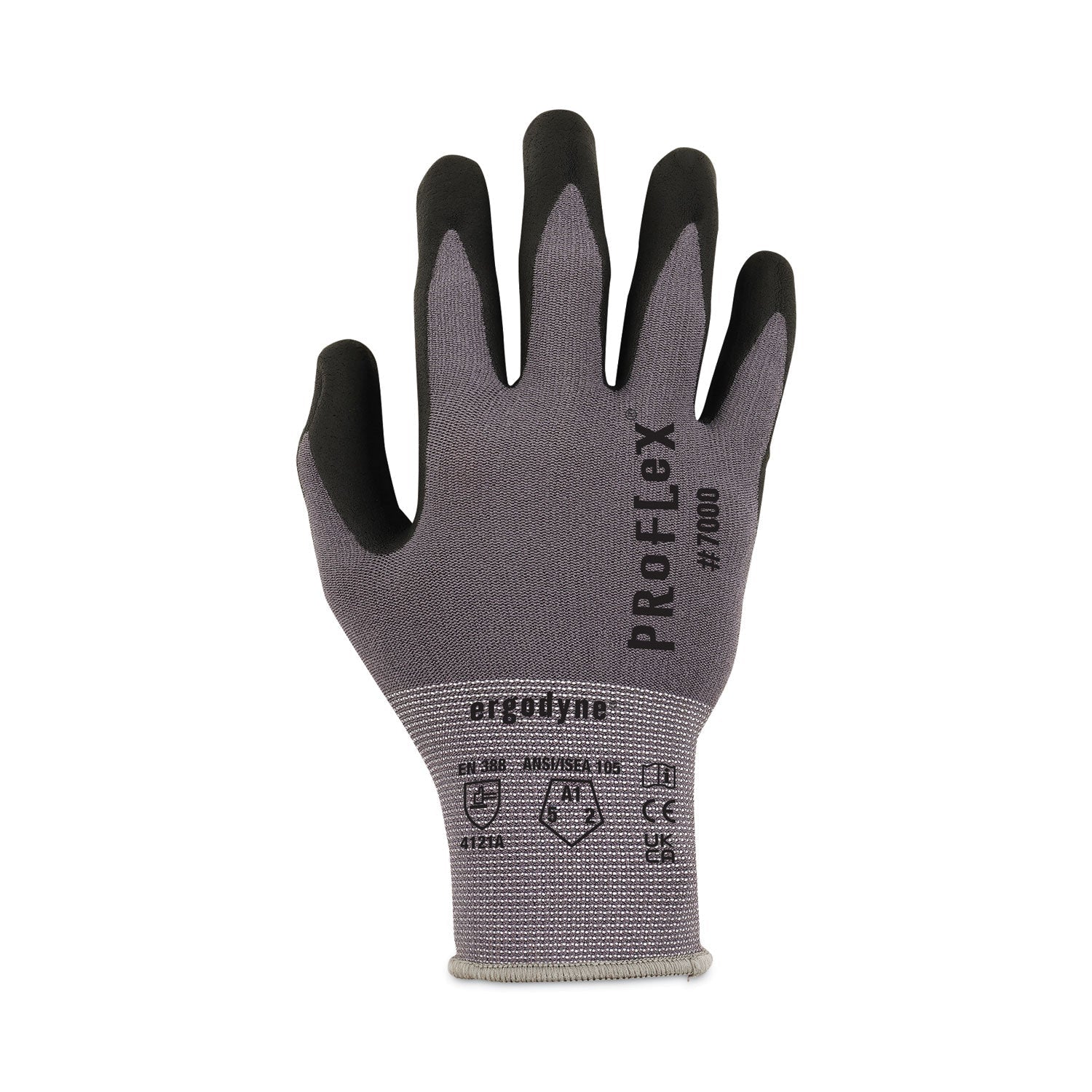 ergodyne-proflex-7000-nitrile-coated-gloves-microfoam-palm-num-ego10373_5