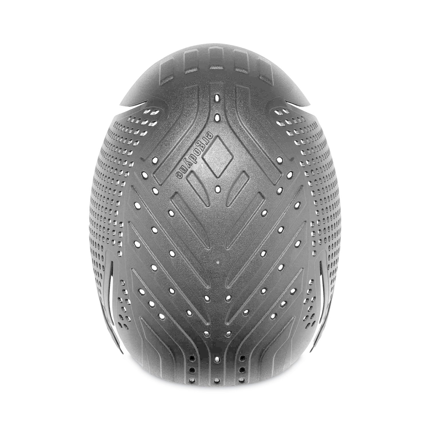 ergodyne-skullerz-8955-lightweight-bump-cap-hat-num-ego23332_1